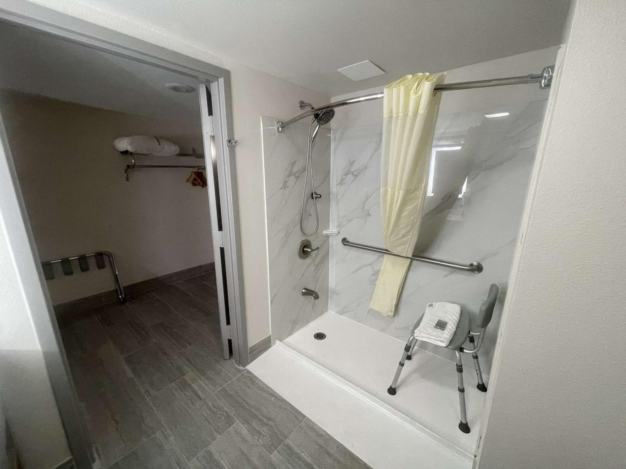 Western Westgate 3*