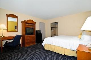 Western Westgate Hotel York